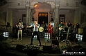 VBS_7643 - Sagra della Lumaca di Govone 2022 - Serata Finale con Orchestra Spettacolo Elena Cammarone